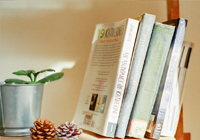 转会动态即时滚动:阿森纳锁定法甲新星,切尔西就迪萨西离队展开谈判