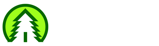 九游娱乐(jiuyou.com)官方网站-九游引领娱乐潮流