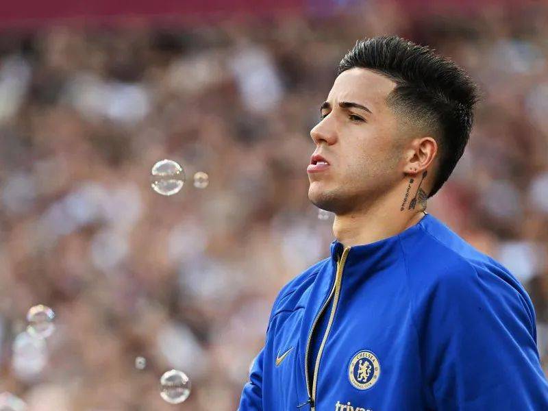 下一个，曼联！切尔西实现全满贯，需要满足多个条件