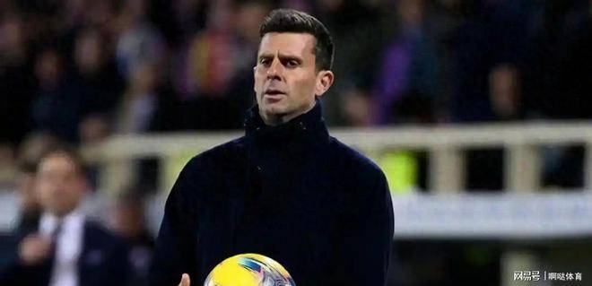 阿格雷斯蒂:图多尔与管理层的理念相左,穆里尼奥未被考察