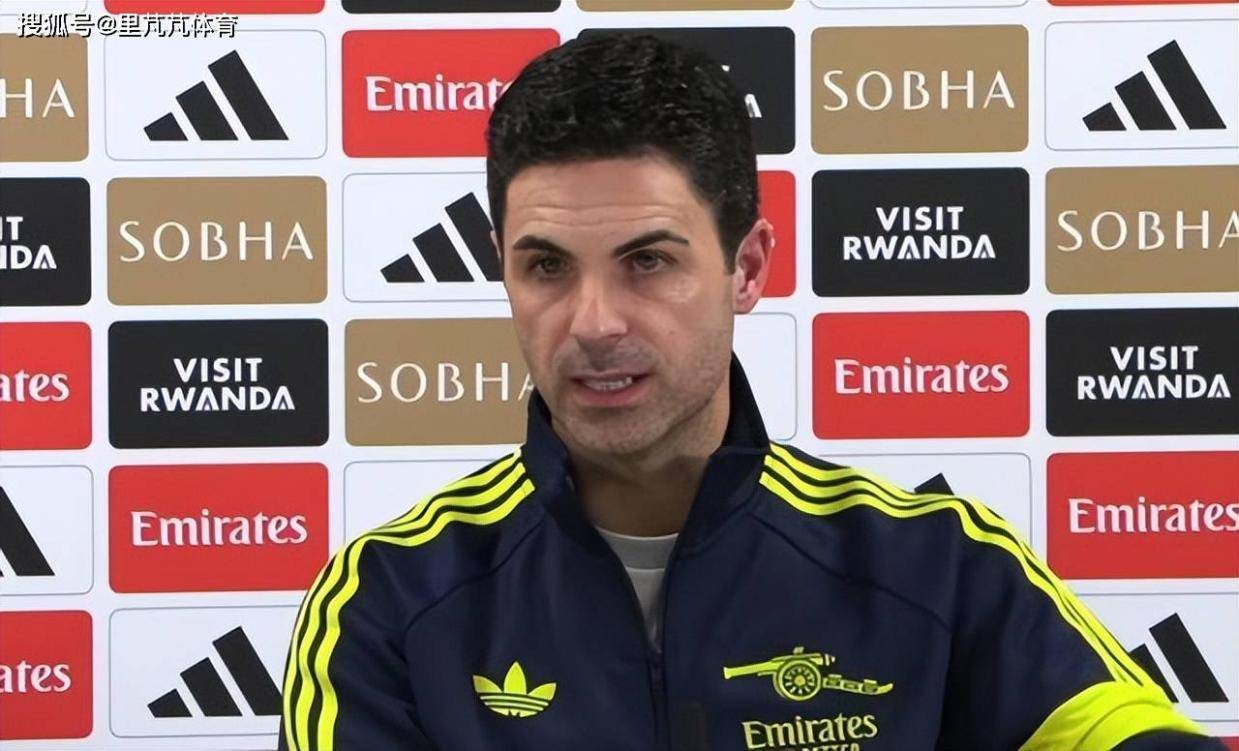 阿森纳PK曼联不仅是豪门大战，更是两个“失意射手”的正名之战