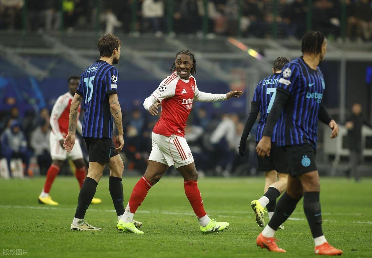 意甲：国际米兰体能不足，比萨能否全身而退？国际米兰对阵比萨