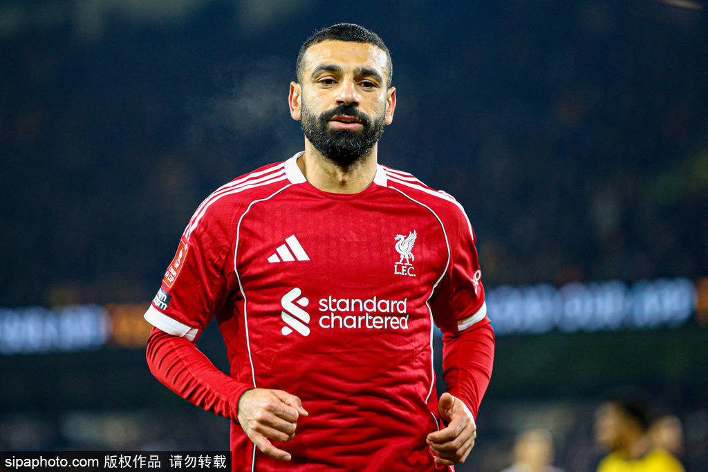 观战台：切尔西磕纽卡+利物浦拼热刺 皇马曼城战弱旅